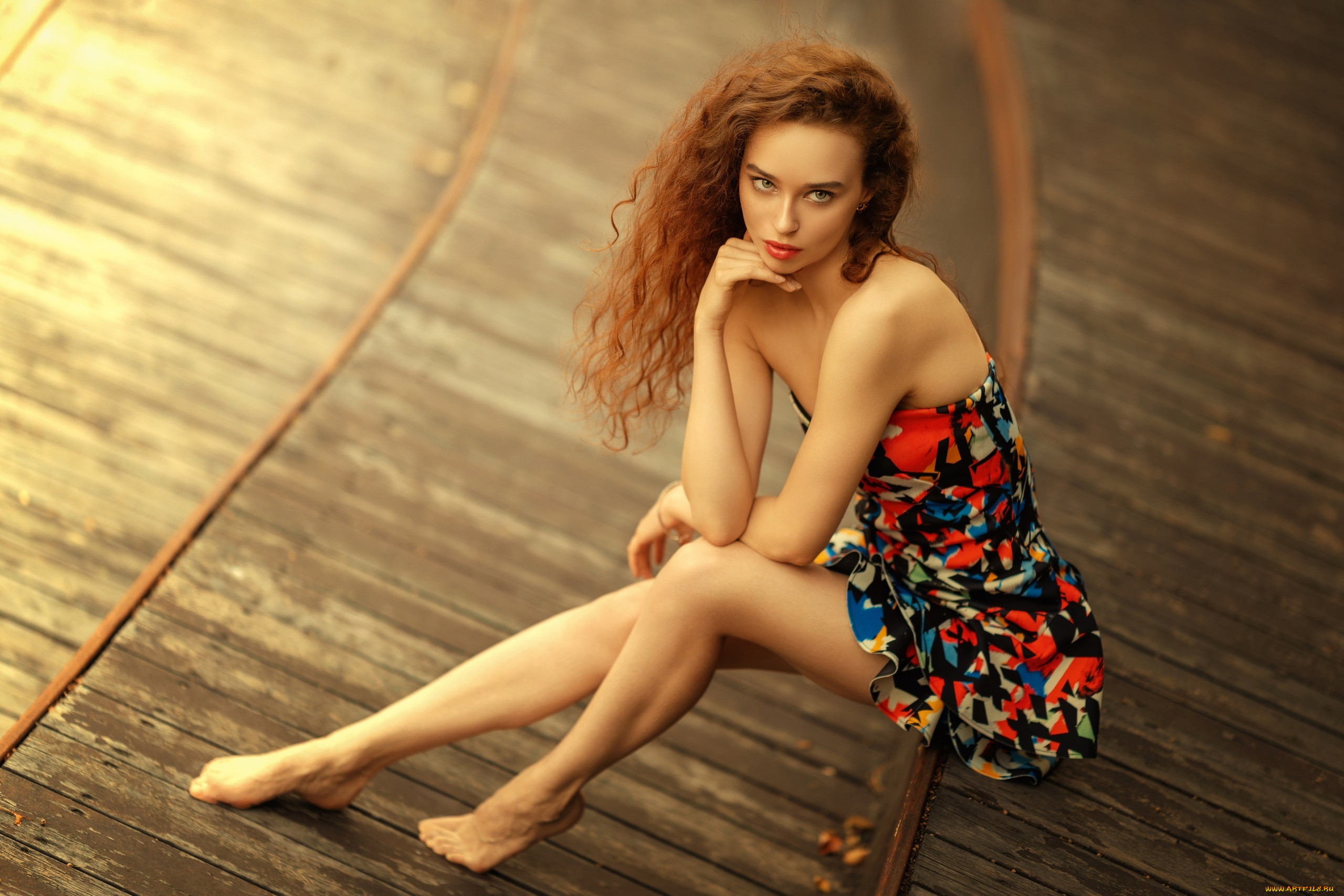 - girl, , - ,  , , , , , , , , , , , , , , , , , , , , , , , , , , , 